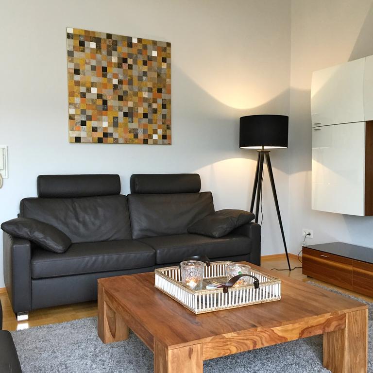 Moselschön Das Ferienhaus Brodenbach Zimmer foto