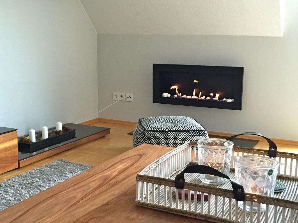 Moselschön Das Ferienhaus Brodenbach Zimmer foto