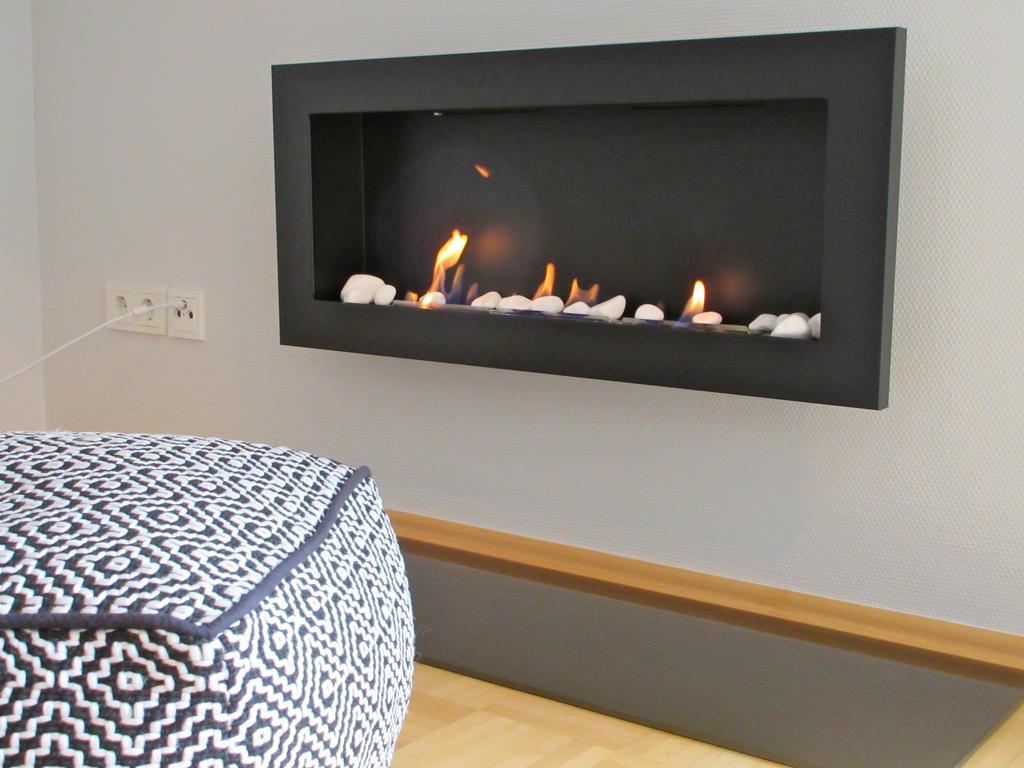 Moselschön Das Ferienhaus Brodenbach Zimmer foto