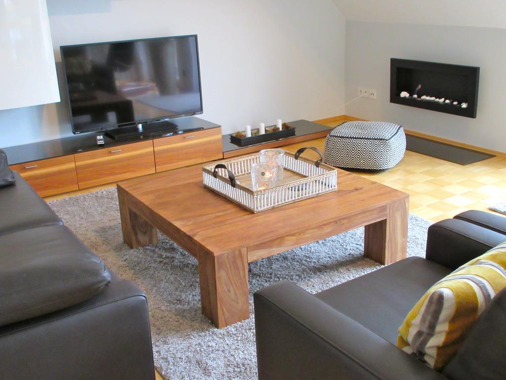 Moselschön Das Ferienhaus Brodenbach Zimmer foto