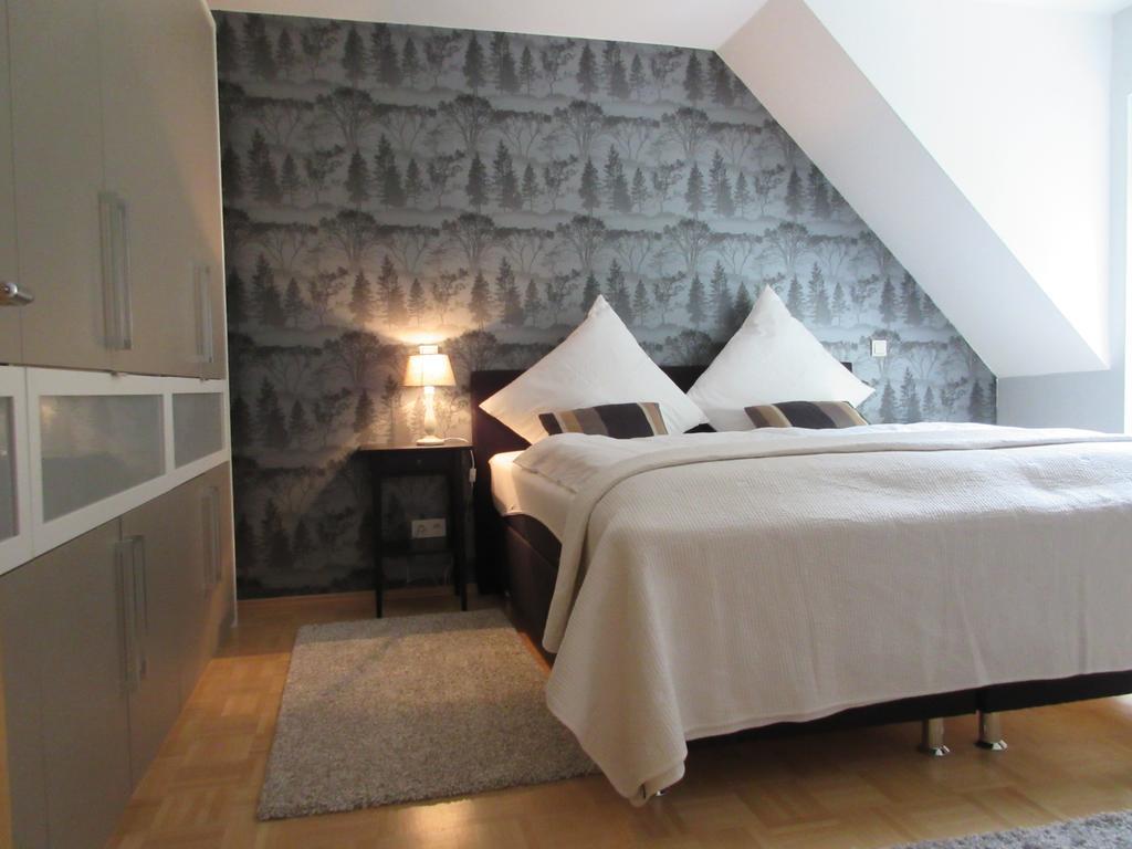 Moselschön Das Ferienhaus Brodenbach Zimmer foto